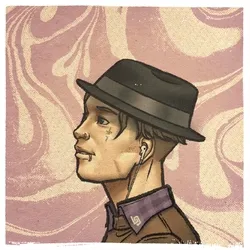 Lofi Originals #268