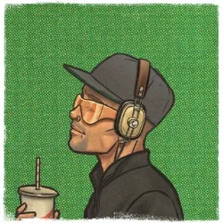 Lofi Originals #397