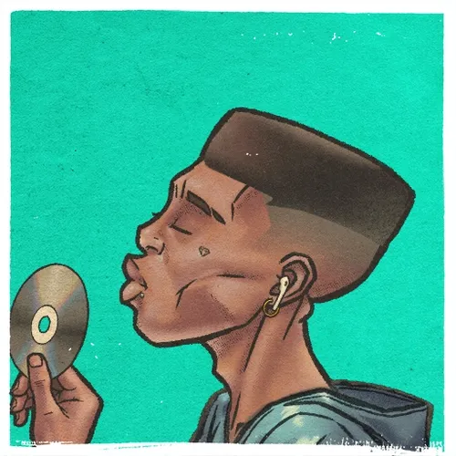 Lofi Originals #119