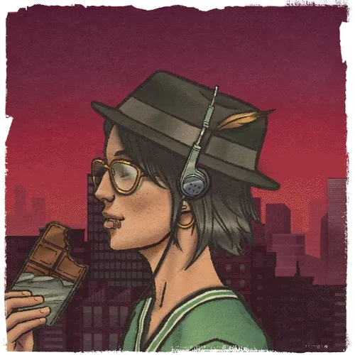 Lofi Originals