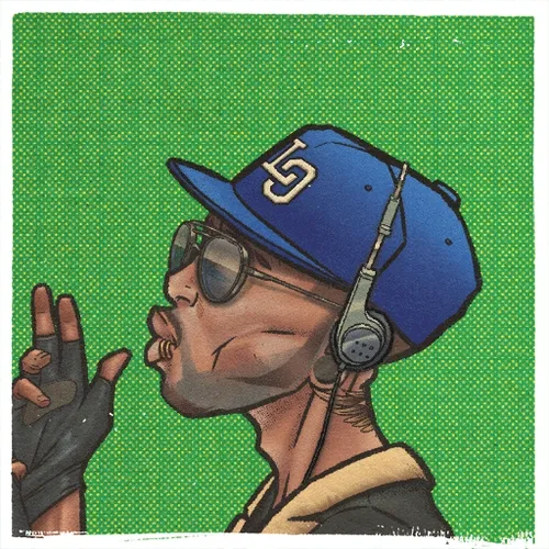 Lofi Originals