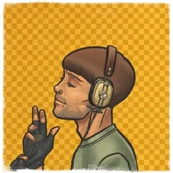 Lofi Originals #5455
