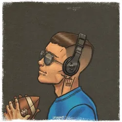 Lofi Originals #1480
