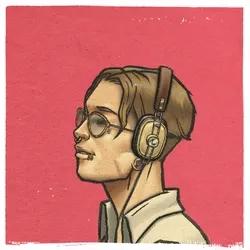 Lofi Originals #4530