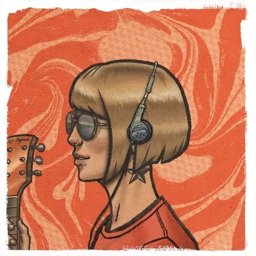 Lofi Originals