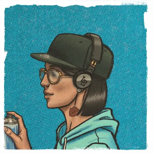 Lofi Originals