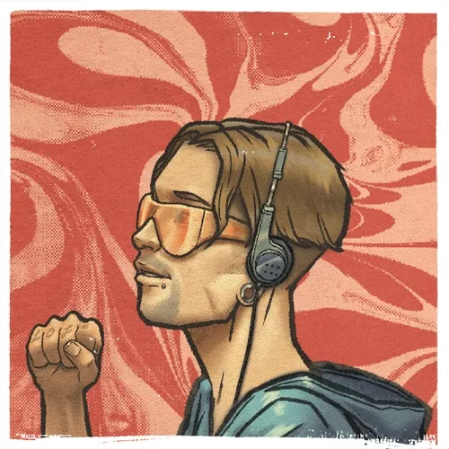Lofi Originals