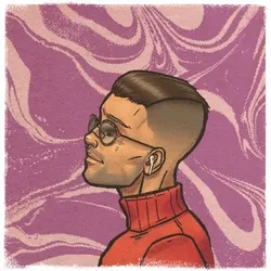 Lofi Originals #4387