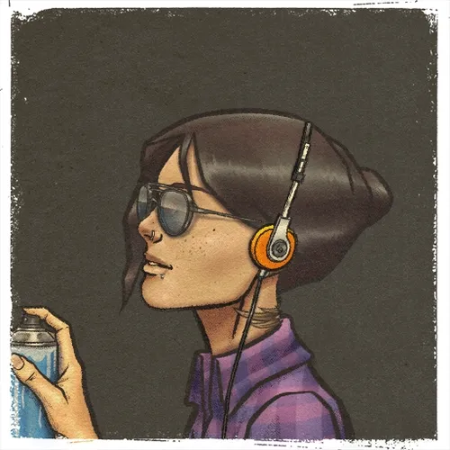 Lofi Originals