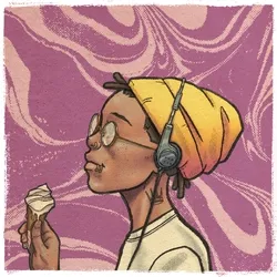 Lofi Originals #3009