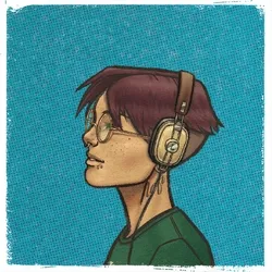Lofi Originals #4090