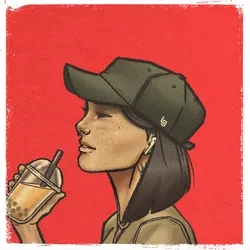 Lofi Originals #1285