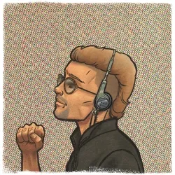 Lofi Originals #5129