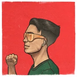 Lofi Originals #3424