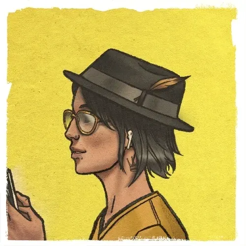 Lofi Originals