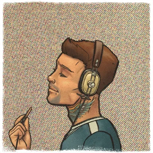 Lofi Originals