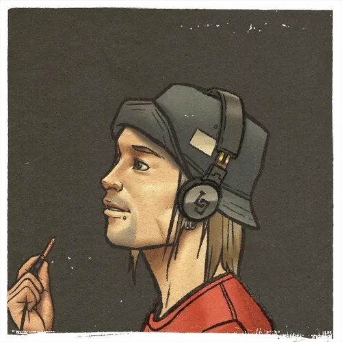 Lofi Originals