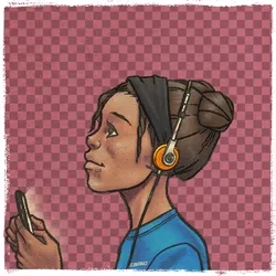 Lofi Originals #2894
