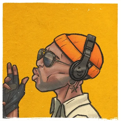 Lofi Originals