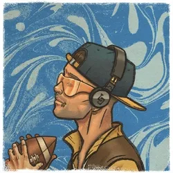 Lofi Originals #1779