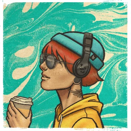 Lofi Originals
