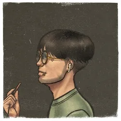 Lofi Originals #2717