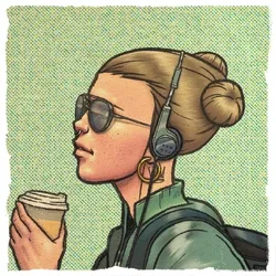 Lofi Originals #3012