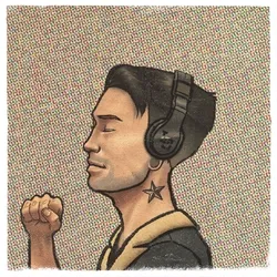 Lofi Originals #5308