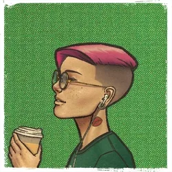 Lofi Originals #4644