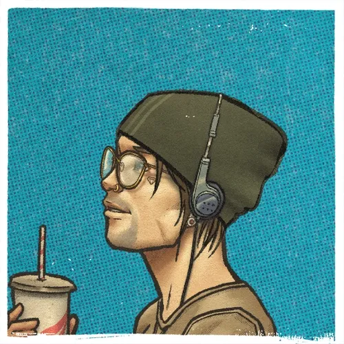 Lofi Originals