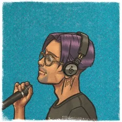 Lofi Originals #2919