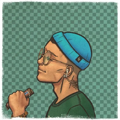 Lofi Originals