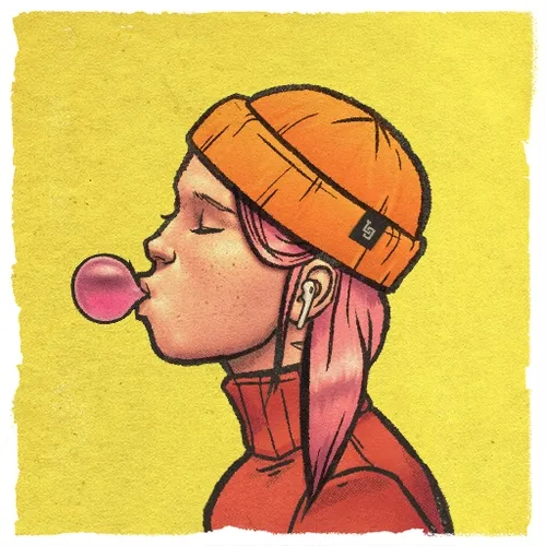 Lofi Originals
