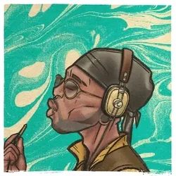 Lofi Originals #4169