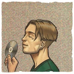 Lofi Originals #2989
