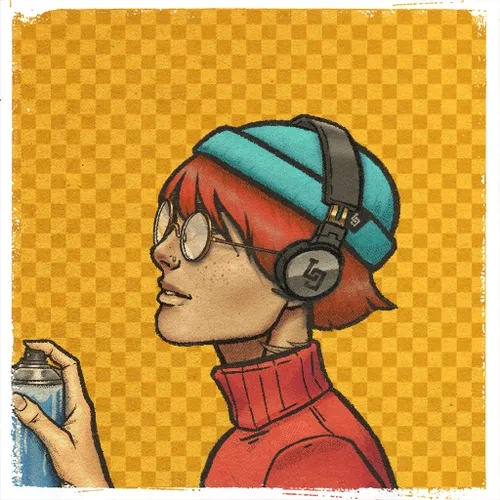 Lofi Originals