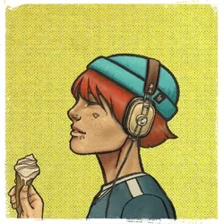Lofi Originals #2049