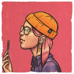 Lofi Originals #3064