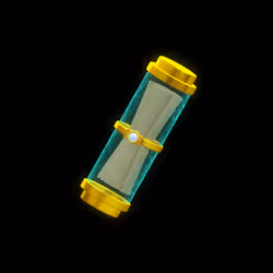 Scroll of Mages 159/2000