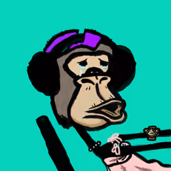 ape mfer #4091