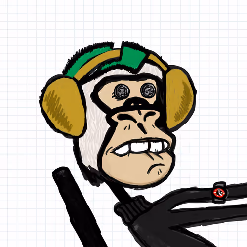 ape mfer #2410