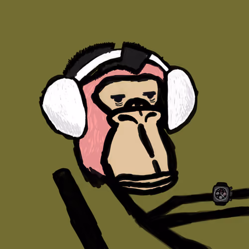 ape mfer #2395