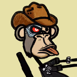ape mfer #394