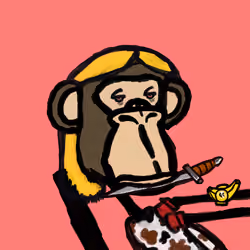 ape mfer #6200