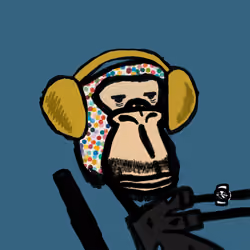 ape mfer #8196