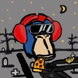 ape mfer #5969
