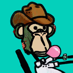 ape mfer #6747