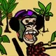 3675