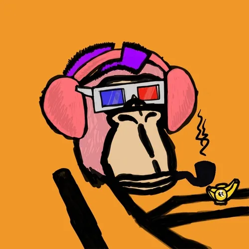 ape mfer #2290