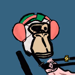 ape mfer #5365